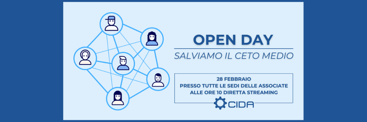 24Ore Business School - Federmanager Milano