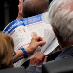 Assemblea 2026 l'attesa