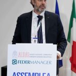 Giovanni Pagnacco ALDAI-Federmanager