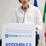 Elena Buscemi Comune di Milano