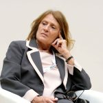 Roberta Lovotti ALDAI-Federmanager