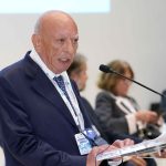 Gennaro Bersani ALDAI-Federmanager