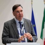 Daniele Damele Fas