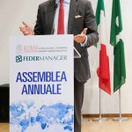 Alvise Biffi Assolombarda