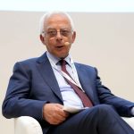 Modestino Colarusso Confindustria Energia