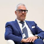 Marco Taisch Politecnico