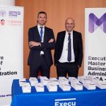 Assemblea 2026 EMBA